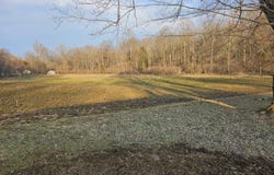 4544 W Allentown Road, Connersville, IN 47331-8648