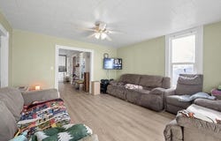 330 W Mohr St, Palouse, WA 99161