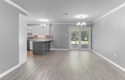 43086 La Hwy 933, Prairieville, LA 70769