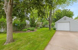 1240 FRANKLIN STREET, Wisconsin Rapids, WI 54494