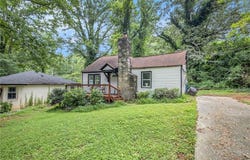 2463 Stone Road, Atlanta, GA 30344