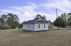 114 Placid Place, Spartanburg, SC 29307