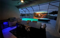 11614 SUNBURST MARBLE Road, RIVERVIEW, FL 33579