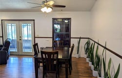 3021 NORVELL COURT, DELTONA, FL 32738