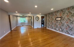 225 Main Blvd, Ross Twp, PA 15237