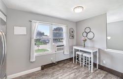 3323 Spruce Street, Janesville, WI 53546