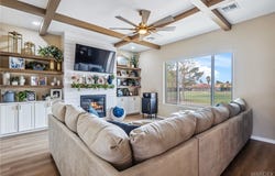 5743 S Club House Drive, Fort Mohave, AZ 86426