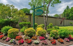 12 Channing Place, Eastchester, NY 10709