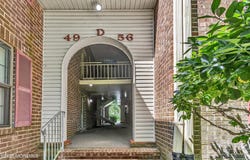 1838 Highway 35, Wall, NJ 07719