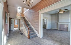 405 E Spring Street, Saint Marys, OH 45885