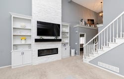 3706 SW 36th Street, Des Moines, IA 50321
