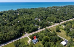 449 Blue Star Highway, South Haven, MI 49090