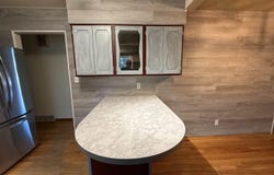 721 ARAPAHO ST, Cheyenne, WY 82009