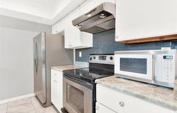 2209 & 2211 Heritage Circle, Carrollton, TX 75006