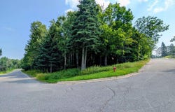 4.45 acres Allen, Iron River, MI 49935
