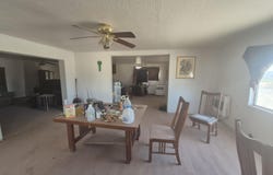 124 Cricket Way, Duncan, AZ 85534