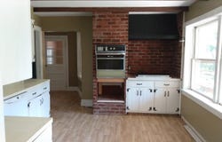 61 and 63 DUNE DRIVE, NORTH EAST, MD 21901