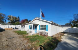 256 Rumsey Road, Columbus, OH 43207