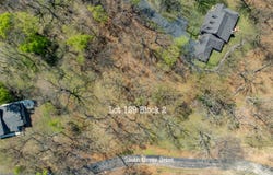 TBD Blue Grouse Lane, Afton, OK 74331