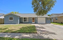 5860 99TH AVENUE N, PINELLAS PARK, FL 33782