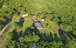 9780 Celia Berryhill Road, Okmulgee, OK 74447