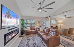1488 JUPITER ROAD, VENICE, FL 34293