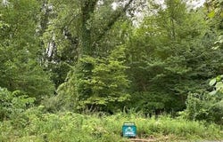 48681 Valley Ct Court, Paw Paw, MI 49079