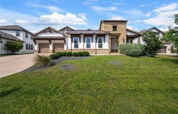 1928 Portobello RD, Leander, TX 78641