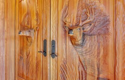 23900 TERRITORIAL HWY, Monroe, OR 97456