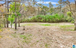 248 JONES ROAD lot: 1, MONTEVALLO, AL 35115