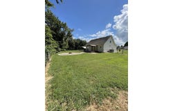 203 Molly Avenue, Franklin, KY 42134