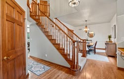 12935 W Ohio Ct, New Berlin, WI 53151