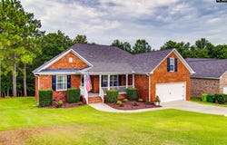809 Heartleaf Drive, Columbia, SC 29229-0000