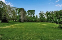 9466 Ridge Road, Hartland, NY 14105