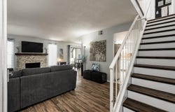 33 WESTLAKE Drive NE, Albuquerque, NM 87112