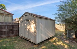181 Harmony DR, Greenwood, AR 72936