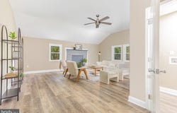 11772 FURNACE ROAD, BLUE RIDGE SUMMIT, PA 17214