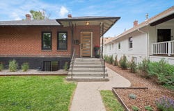 728 S Tracy Avenue, Bozeman, MT 59715
