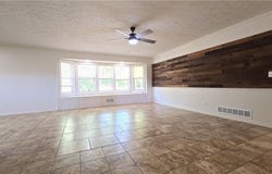 3245 Hamilton Mill Road, Buford, GA 30519