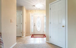 707 E 10th Street, Grove, OK 74344