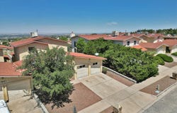 763 Espada Drive unit: E, El Paso, TX 79912
