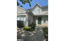 23 HIGH MEADOWS DRIVE, SICKLERVILLE, NJ 08081