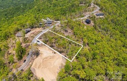 58 Mountain Grove Lane, Fletcher, NC 28732