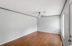 4345 HENRY AVENUE, Bastrop, LA 71220