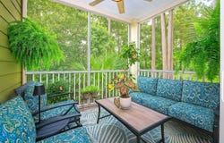 48 Mingo Dr., Pawleys Island, SC 29585