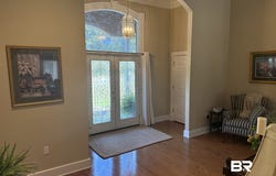 220 Juniper Creek Drive, Brewton, AL 36426