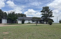 14023 E Fm 40, Lorenzo, TX 79343