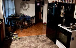 3128 S 97th St, Milwaukee, WI 53227