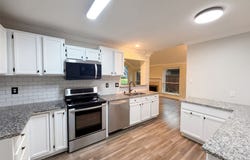 2228 Silverthorn Lane, Flower Mound, TX 75028