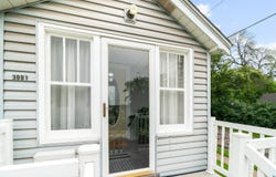 3001 Devonshire St, Duluth, MN 55806